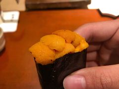 -鮨菜和喜智