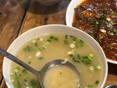 -国强牛肉(洋河总店)