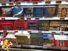 -Olé精品超市(天汇广场店)