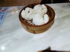 -松雅轩(大源店)