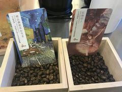 -CoCo都可(蓝村店)