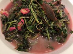 -富淳饭店(陆家嘴保利广场店)