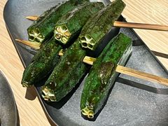 -双拼市场·烧烤精酿啤酒