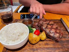 -森Some Fusion(荔湾店)