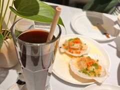 -眉州东坡(民族园店)