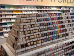 -KKV(重庆东原悦荟主力店)