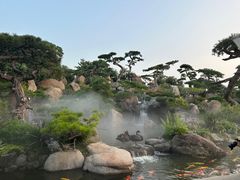 -罗红摄影艺术馆