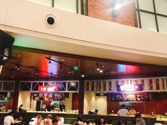 -食通天·寰宇集(杭州万象城店)