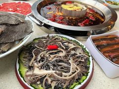 -酒城大贰火锅旗舰店