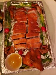 -中谷小南国花园酒店·宴会厅