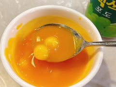-韩仁阁米肠汤饭(韩乐坊店)