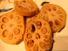 -老城南.鸭血粉丝汤(夫子庙店)