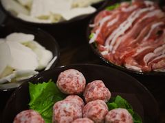 -笔记安顺夺夺粉火锅