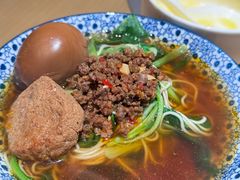 -无锡丽笙精选酒店