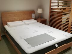 -源氏木语(广州番禺天河城店)