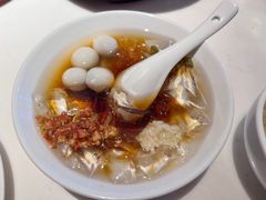 -茅庐川菜(烟台万象汇店)