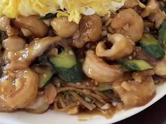 -独流饭店(静海区国土资源分局西)
