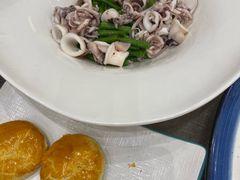 -尖沙咀大酒楼(罗村店·粤菜海鲜·宴会聚餐)