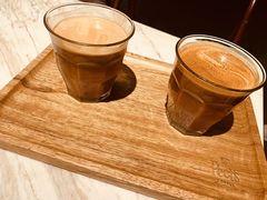 -Peet's 皮爷咖啡(东湖路手作店)
