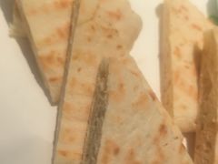 -鸽子侯·家宴·平价海鲜(绿地店)