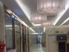 -佛山中大口腔医院·市二级口腔专科医院