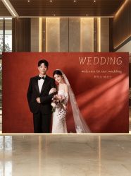 -雅云婚纱摄影工作室旗舰店