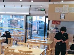 -东山茶寮(新安店)