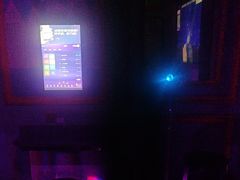 -欢乐迪KTV(江南店)