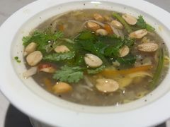 -不倒翁·安徽名菜楼(步行街店)