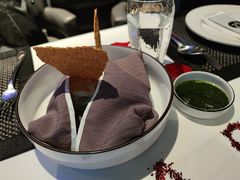 餐前面包-atta bj(国贸商城店)