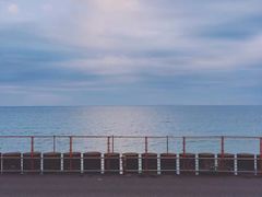 -灌篮高手动画打卡地
