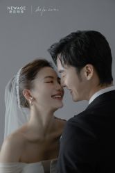 -新奕映像摄影机构