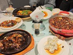 -正兴蜀园(科技园区店)