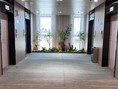 -丽斯未来酒店(合肥南七店)