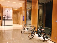 -成都尼依格罗酒店