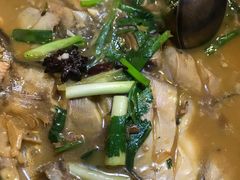-鲜鲜·鲅鱼圈海鲜(于洪店)
