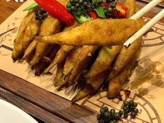 -顺德了能馆(虎门店)