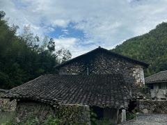 -MOJ coffee(瓯海泽雅水碓坑店)