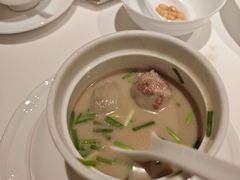 -新荣记(椒江店)