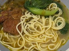 -嘉和一品(新辰天地大兴南区店)