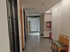 -胡家大厨(时光街店)