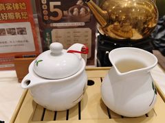 -稻香酒家·35年老字号(侨光店)