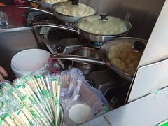 -众品香美食(三弓路店)