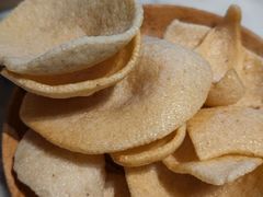 -PHO爺·越南料理(亦庄大族广场店)