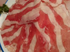 -喜悦小串丹东小黄牛海鲜烧烤大排档(民主广场店)