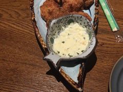 -二丁目食堂(铁西万象汇店)