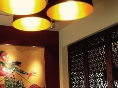 -卡朋西餐(较场西路店)