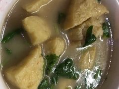 -洪峰浩老北京烧饼夹肉(角门路店)
