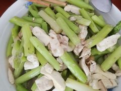 -五谷芳乳鸽王(海景店)