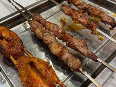 -紫光园(燕郊总店)